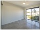 4 Reef Close, Harrington NSW 2427