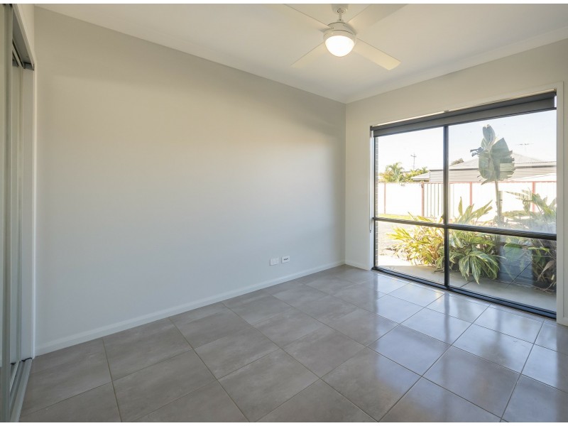 4 Reef Close, Harrington NSW 2427