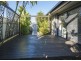 4 Reef Close, Harrington NSW 2427