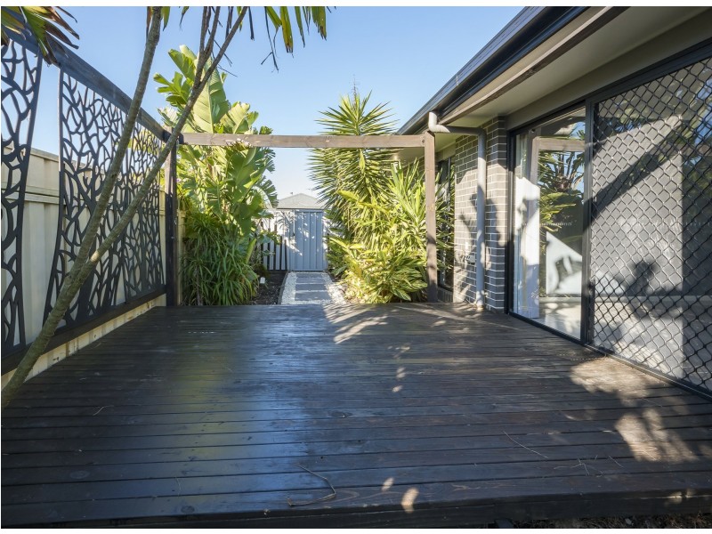 4 Reef Close, Harrington NSW 2427