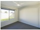 4 Reef Close, Harrington NSW 2427