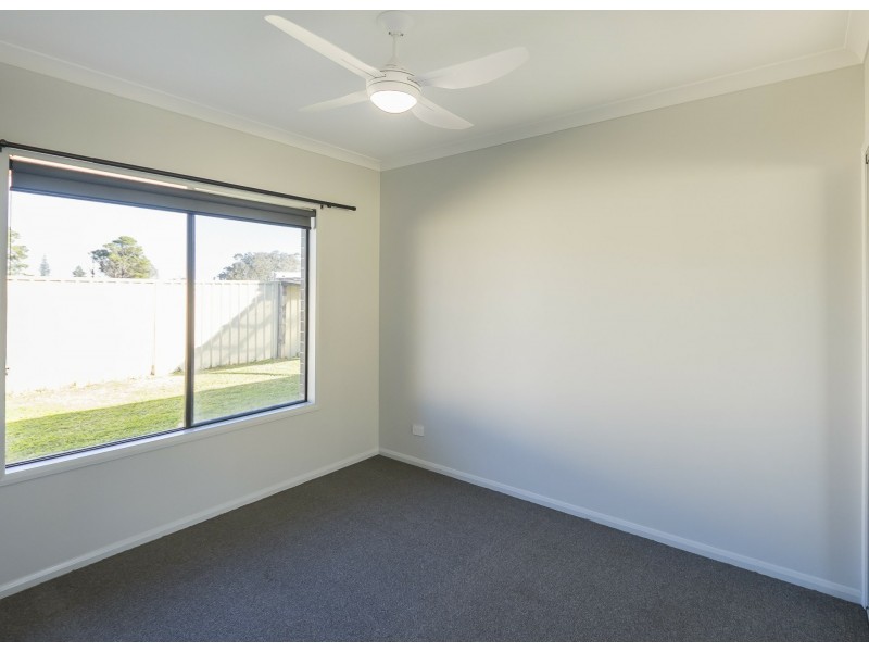 4 Reef Close, Harrington NSW 2427