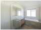 4 Reef Close, Harrington NSW 2427