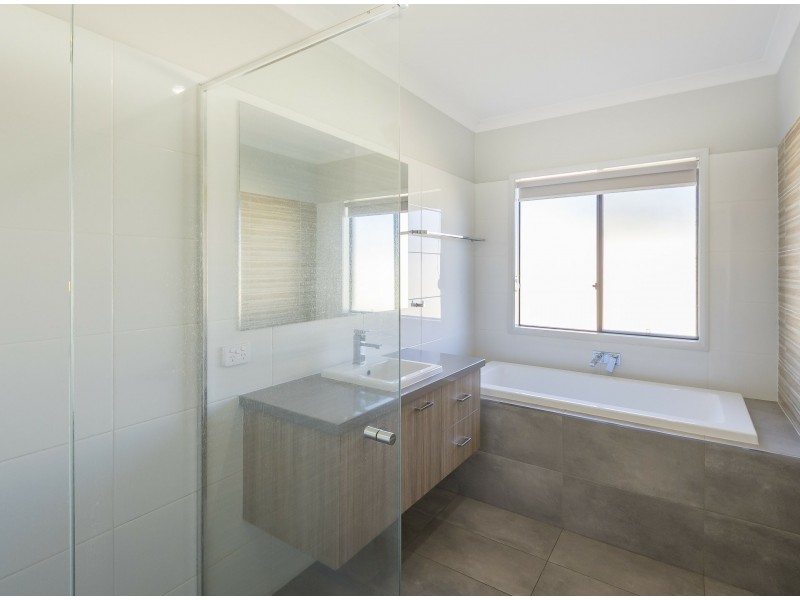 4 Reef Close, Harrington NSW 2427