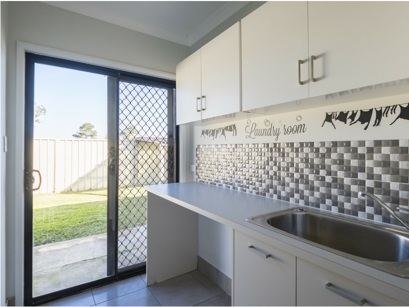 4 Reef Close, Harrington NSW 2427