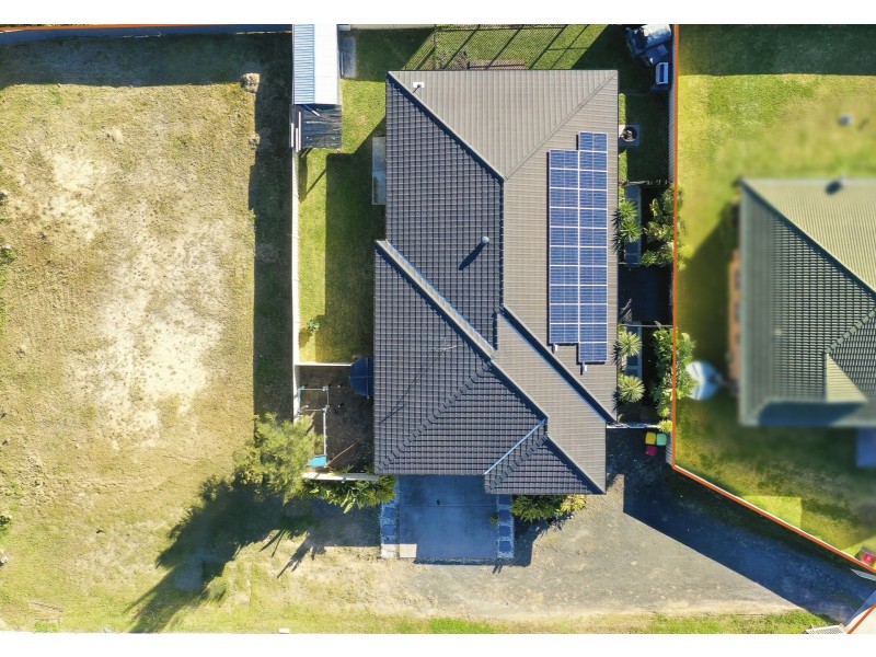 4 Reef Close, Harrington NSW 2427