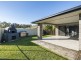 4 Reef Close, Harrington NSW 2427