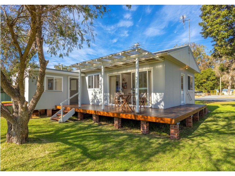 19 Crowdy Street, Harrington NSW 2427