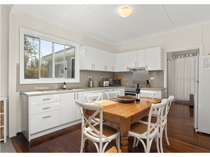 19 Crowdy Street, Harrington NSW 2427