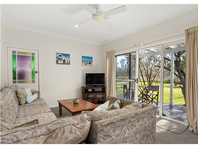 19 Crowdy Street, Harrington NSW 2427