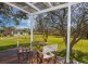 19 Crowdy Street, Harrington NSW 2427