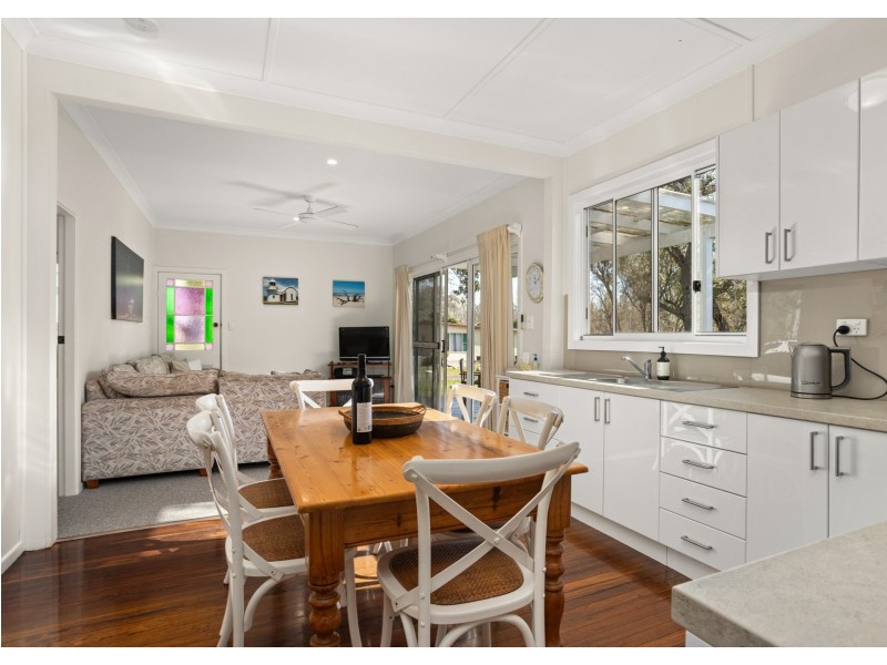 19 Crowdy Street, Harrington NSW 2427