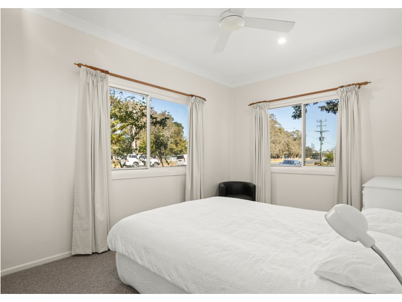 19 Crowdy Street, Harrington NSW 2427