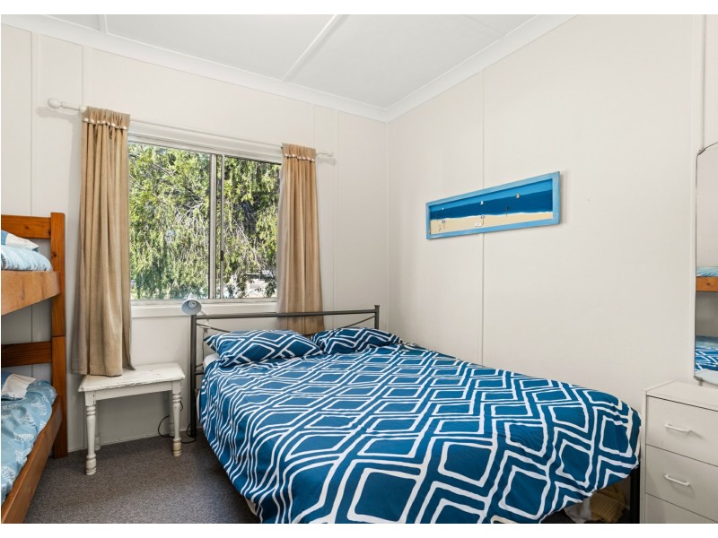 19 Crowdy Street, Harrington NSW 2427