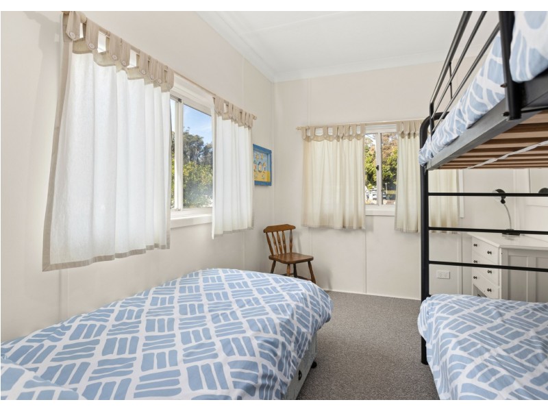 19 Crowdy Street, Harrington NSW 2427