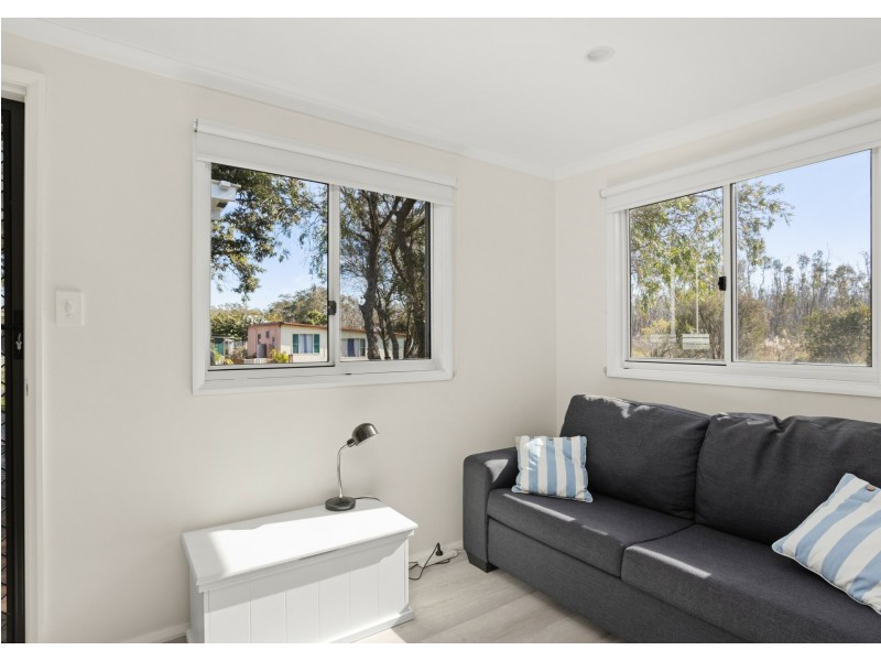 19 Crowdy Street, Harrington NSW 2427