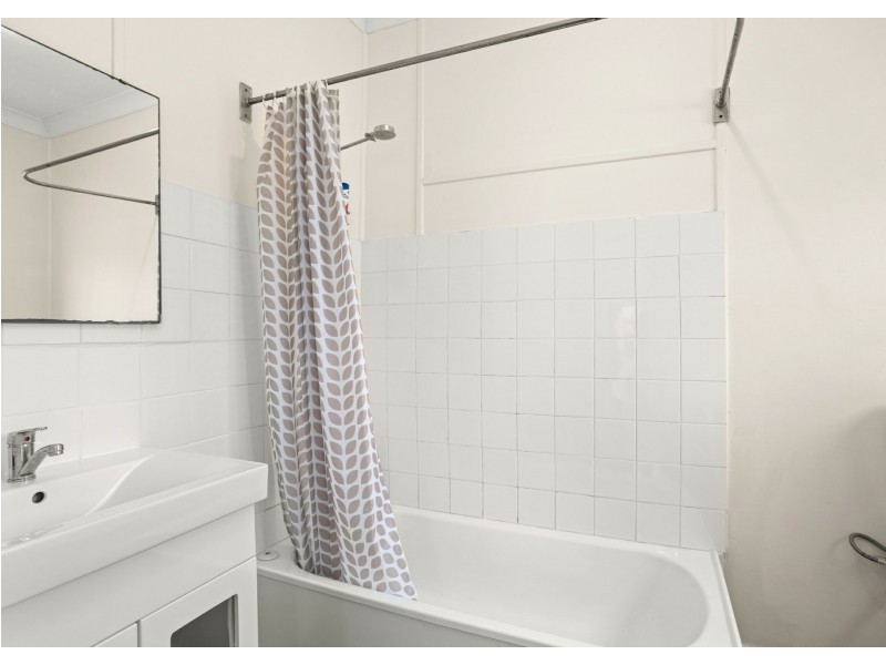 19 Crowdy Street, Harrington NSW 2427