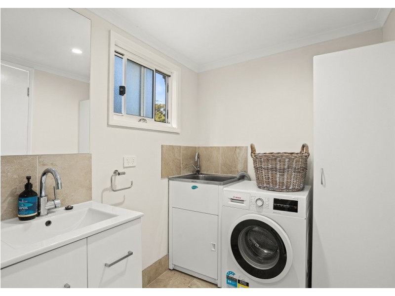 19 Crowdy Street, Harrington NSW 2427