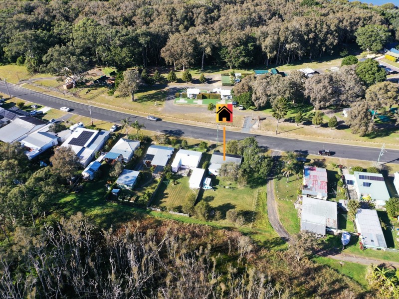 19 Crowdy Street, Harrington NSW 2427