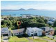 8 Elizabeth Street, Crowdy Head NSW 2427