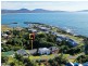 8 Elizabeth Street, Crowdy Head NSW 2427
