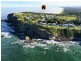 8 Elizabeth Street, Crowdy Head NSW 2427