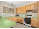8 Elizabeth Street, Crowdy Head NSW 2427