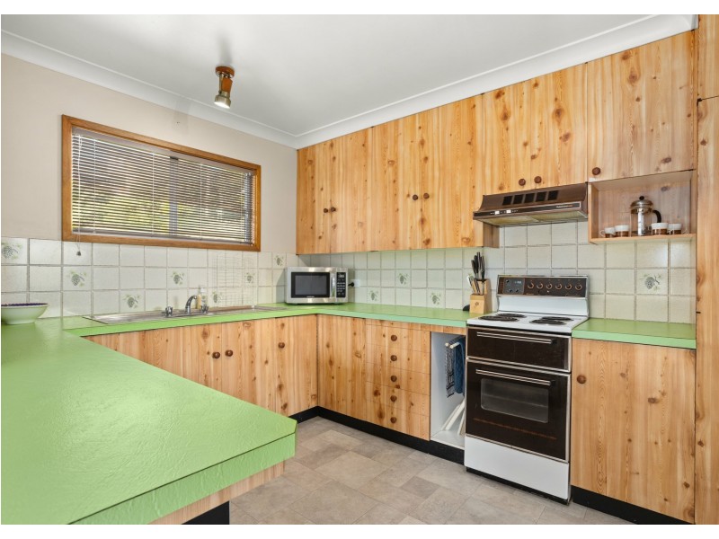 8 Elizabeth Street, Crowdy Head NSW 2427
