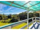 8 Elizabeth Street, Crowdy Head NSW 2427