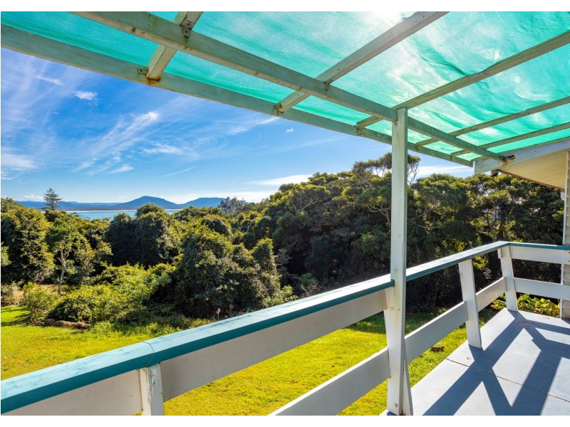 8 Elizabeth Street, Crowdy Head NSW 2427