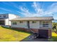 8 Elizabeth Street, Crowdy Head NSW 2427