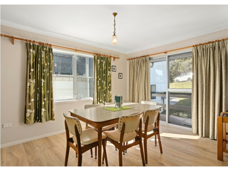 8 Elizabeth Street, Crowdy Head NSW 2427