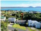 8 Elizabeth Street, Crowdy Head NSW 2427