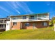 8 Elizabeth Street, Crowdy Head NSW 2427