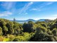 8 Elizabeth Street, Crowdy Head NSW 2427