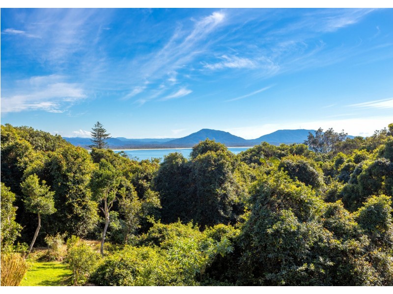 8 Elizabeth Street, Crowdy Head NSW 2427
