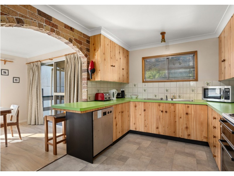 8 Elizabeth Street, Crowdy Head NSW 2427