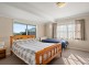 8 Elizabeth Street, Crowdy Head NSW 2427