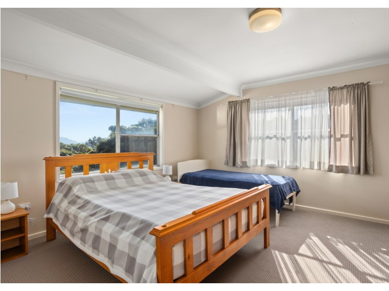 8 Elizabeth Street, Crowdy Head NSW 2427