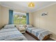 8 Elizabeth Street, Crowdy Head NSW 2427