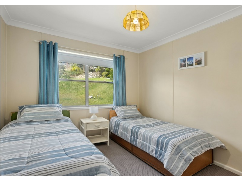 8 Elizabeth Street, Crowdy Head NSW 2427
