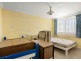 8 Elizabeth Street, Crowdy Head NSW 2427