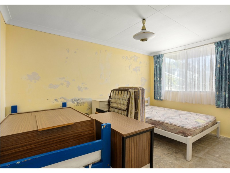 8 Elizabeth Street, Crowdy Head NSW 2427