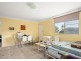 8 Elizabeth Street, Crowdy Head NSW 2427