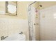 8 Elizabeth Street, Crowdy Head NSW 2427