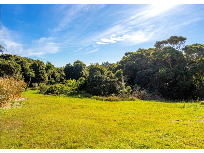 8 Elizabeth Street, Crowdy Head NSW 2427