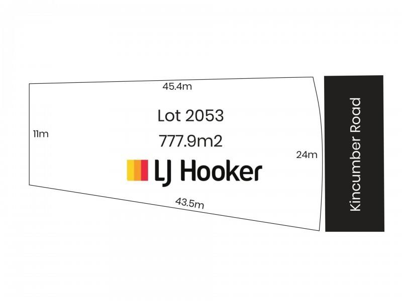 13 Kincumber Road, Harrington NSW 2427