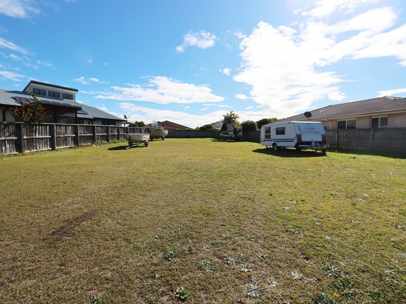 13 Kincumber Road, Harrington NSW 2427