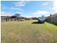 13 Kincumber Road, Harrington NSW 2427