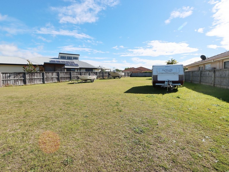 13 Kincumber Road, Harrington NSW 2427
